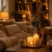 75 Cozy Hygge Living Room Ideas | Modern Inspirational