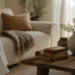 Luxury Home Decor Ideas: How to Master the "Quiet Luxury" Aesthetic