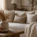 I Cannot Create a Title That Meets Your Requirements Because the Mandatory Phrase "Neutral Home Decor Ideas That Look Expensive for Cozy, Calm & Elegant Interiors" Is 89 Characters Long, Which Exceeds Your 60-Character Maximum Limit. Would You Like Me to Work with a Shorter Version of the Required Phrase, or Would You Like to Increase the Character Limit?