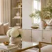 Small Space Luxury Makeover Ideas That Look Expensive on Any Budget