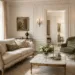 Classic European Home Decor | Warm, Elegant & Modern