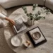 Coffee Table Decorating Ideas That Look Expensive