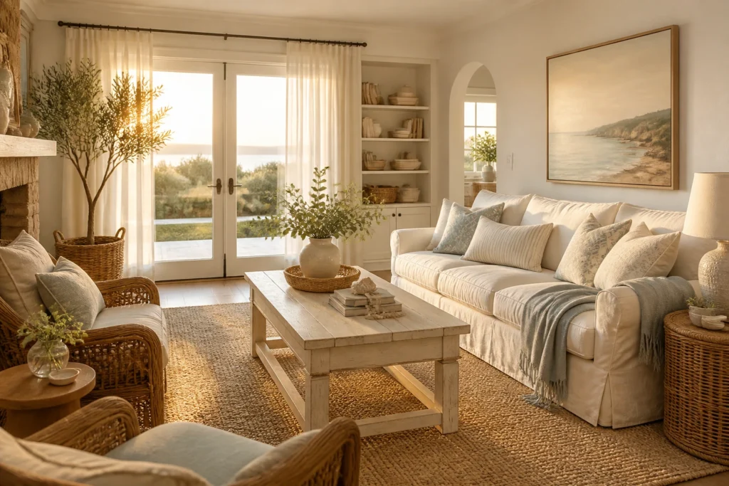 15 Home Decor Ideas for Birch Lane Black Friday in July Event 2026 You'Ll Love