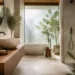 15 Bathroom Ideas That Make Your Space Feel Calm, Clean & Stress‑Free
