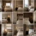 15 Quiet Luxury Bedroom Ideas for Small, Cozy Spaces