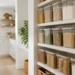 5 Storage Ideas That Save You Money Every Month | Lower Household Costs: Smart Savings