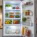 5 Refrigerator Organization Hacks to Save Money, Reduce Food Waste... Build Simple Fridge Habits That Work