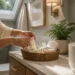 15 Guest Bathroom Ideas to Make Visitors Feel at Home