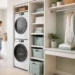 15 Laundry Room Ideas That Make the Most of Every Inch