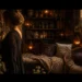 11 Whimsigoth Decor Ideas: capturing the essence of the Practical Magic look, it really comes down to cozy nostalgia, vintage elements, thrifted oddities, rustic homeyness, and a free-spirited sense of self.