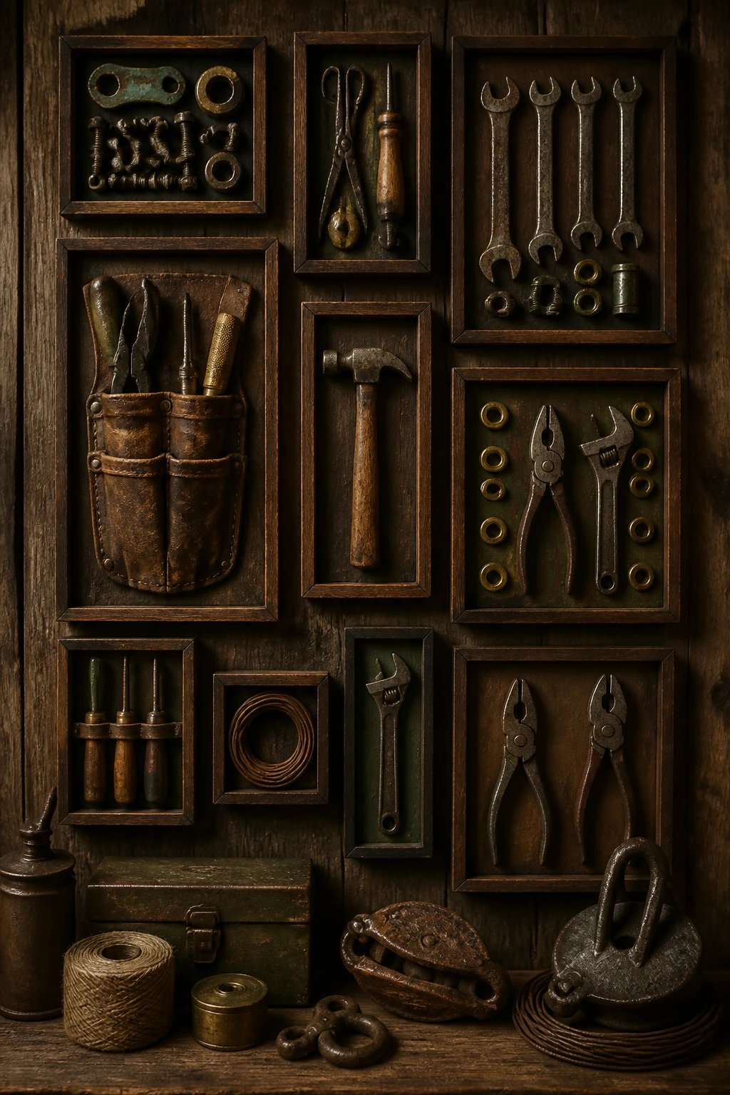 Item 5