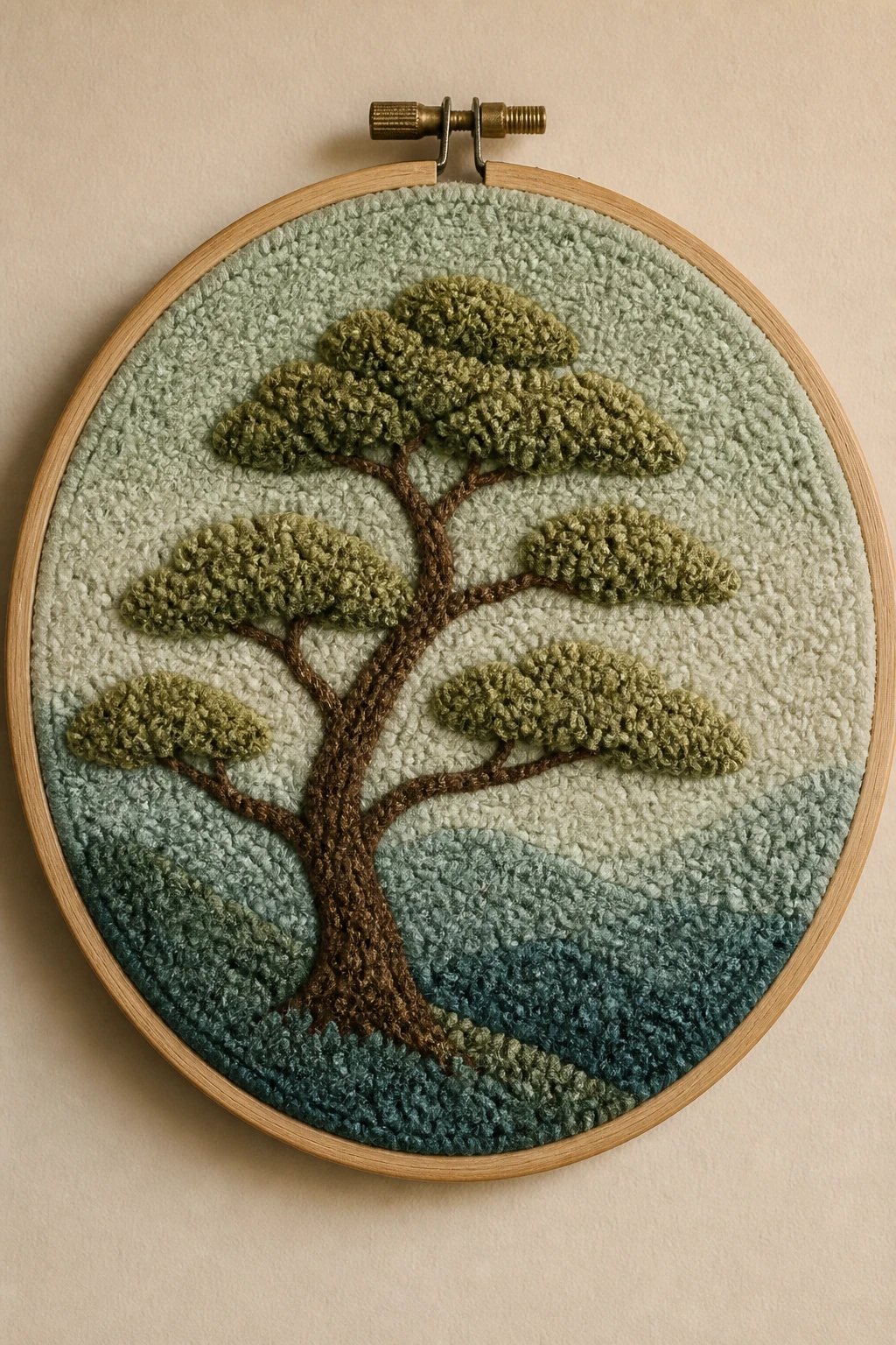 Item 1